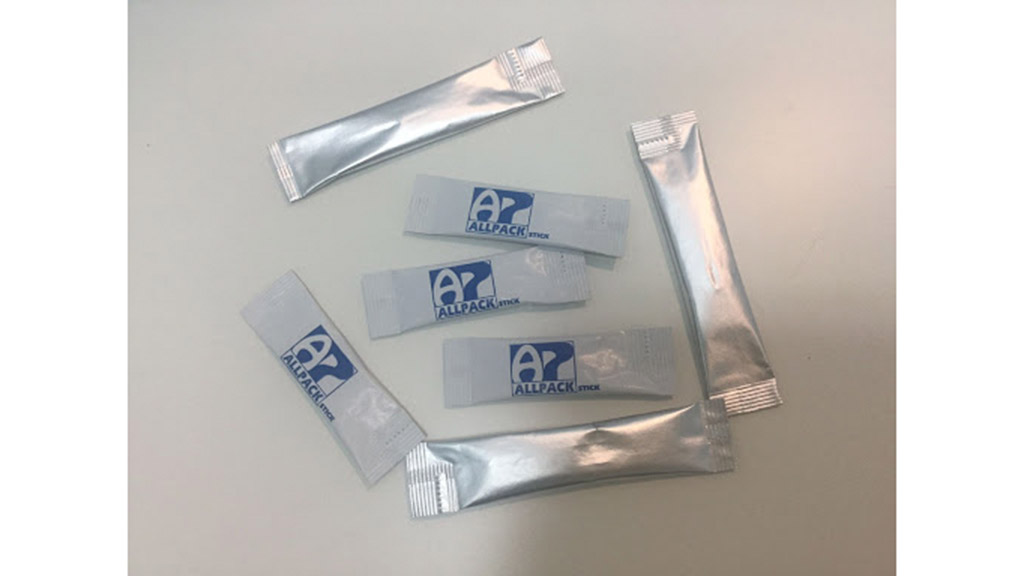 envasados para terceros