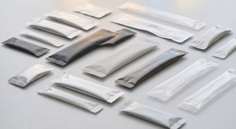 Stick Pack